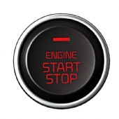 Start Engine